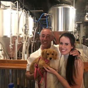 Meet your Posher, Jess